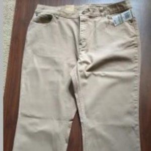 Charter Club Jeans
